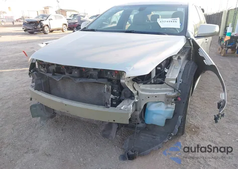 2016 Cadillac Xts Luxury Collection z USA, uszkodzony, nr VIN 2G61M5S37G9100225